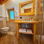 La Genzianella 3*